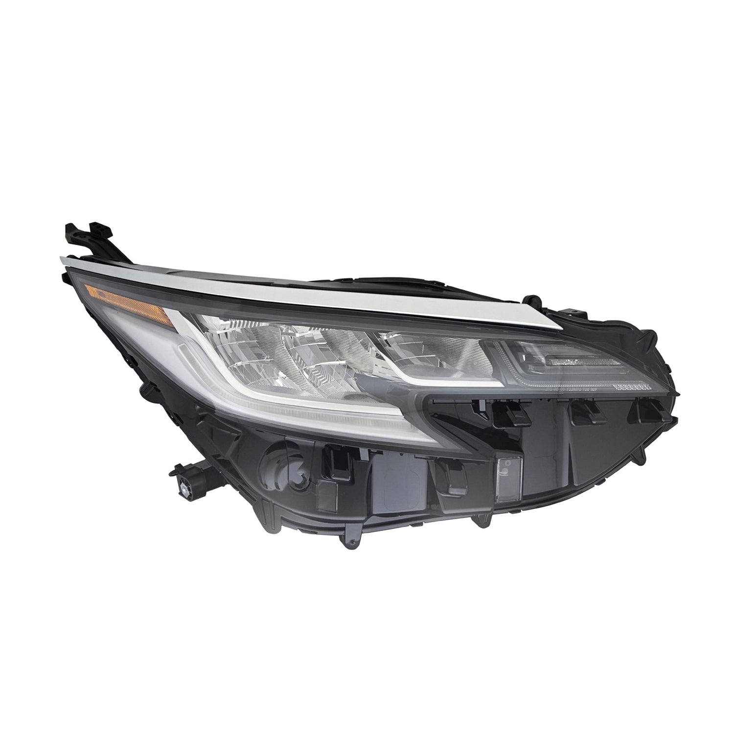 DEPO 312-11BWR-ACN1