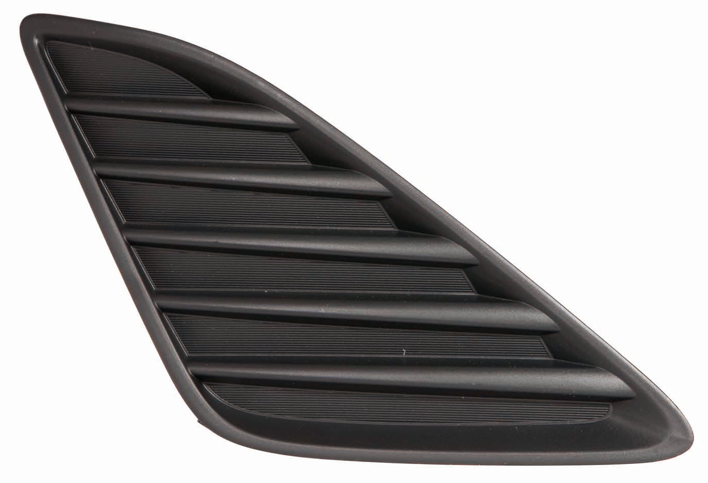 DEPO 312-2514R-UD
