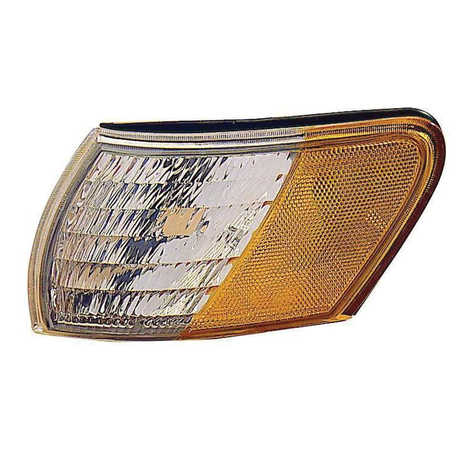 DEPO 331-1516L-US