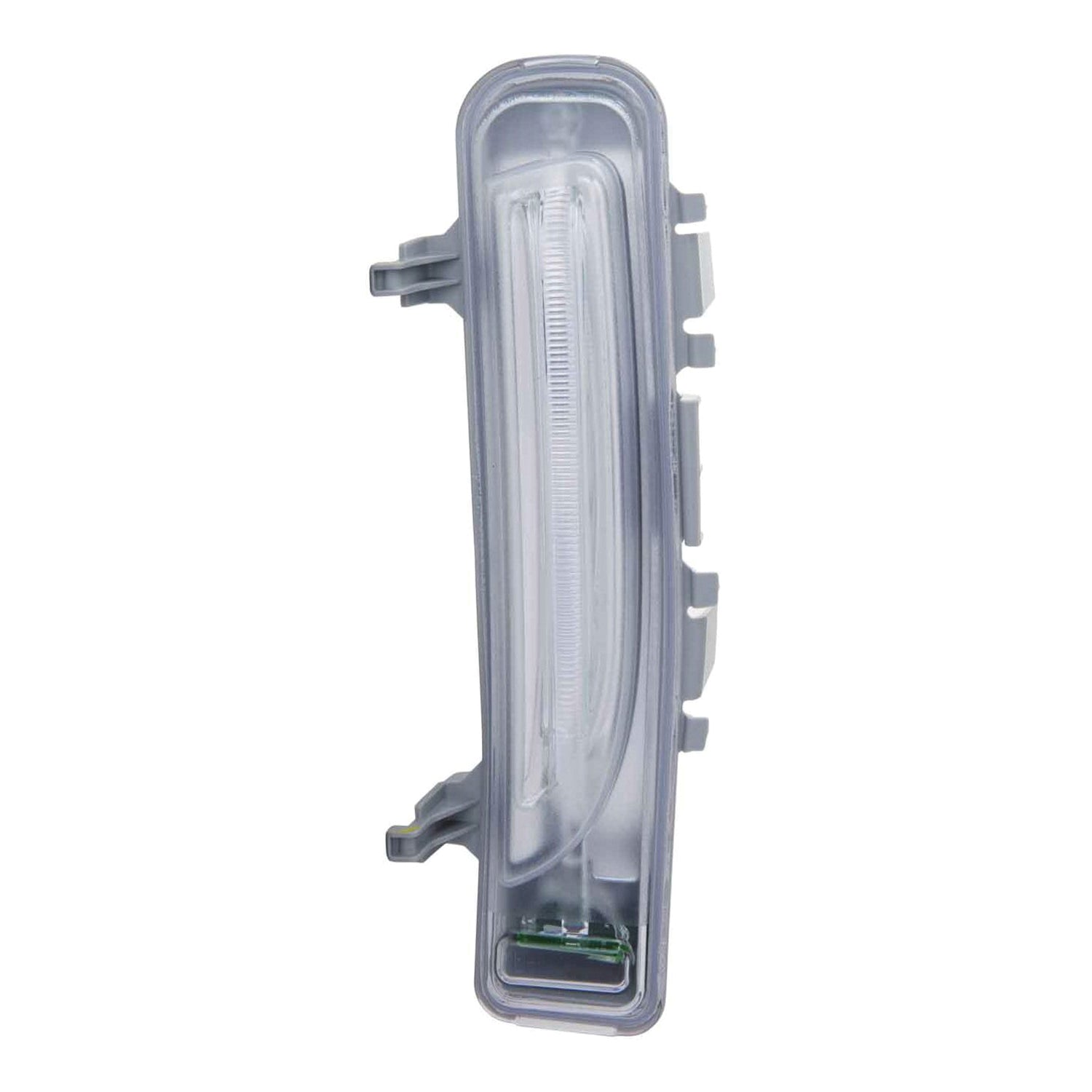 DEPO 330-1608L-AS