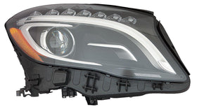 DEPO 340-1157RMUCHM2