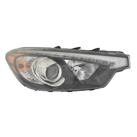 DEPO 323-1144R-ACHN2