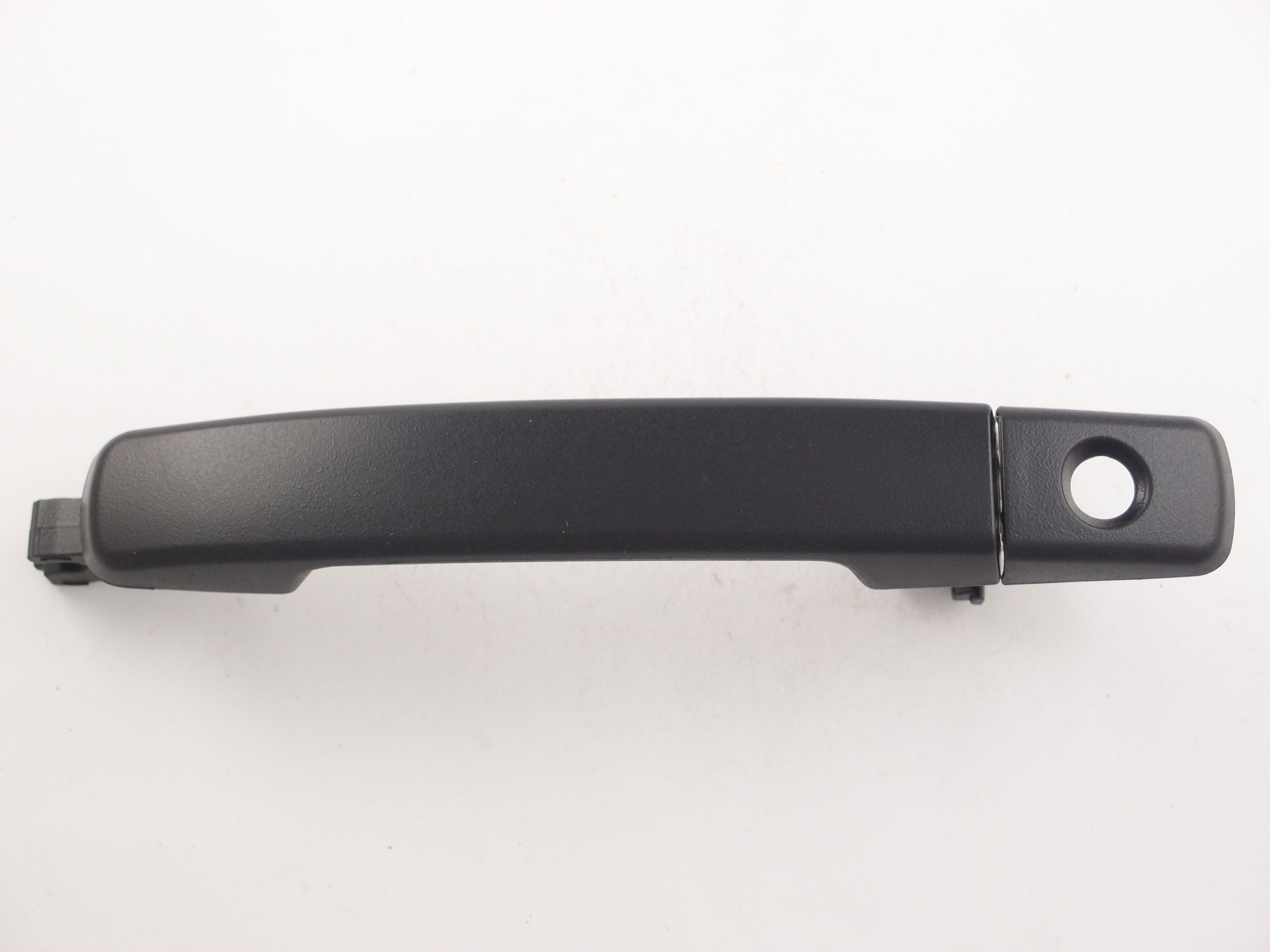 DEPO 315-50013-172