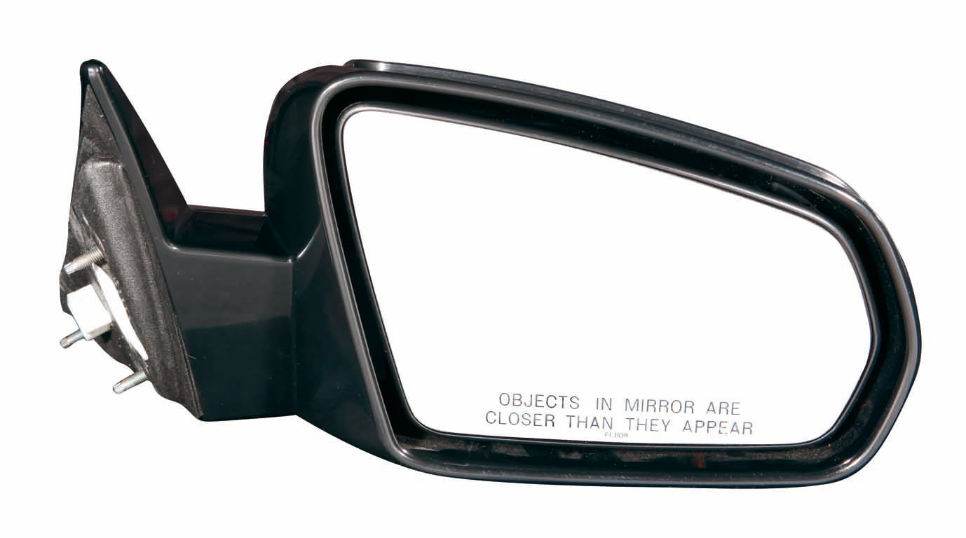 DEPO 333-5406R3EBN
