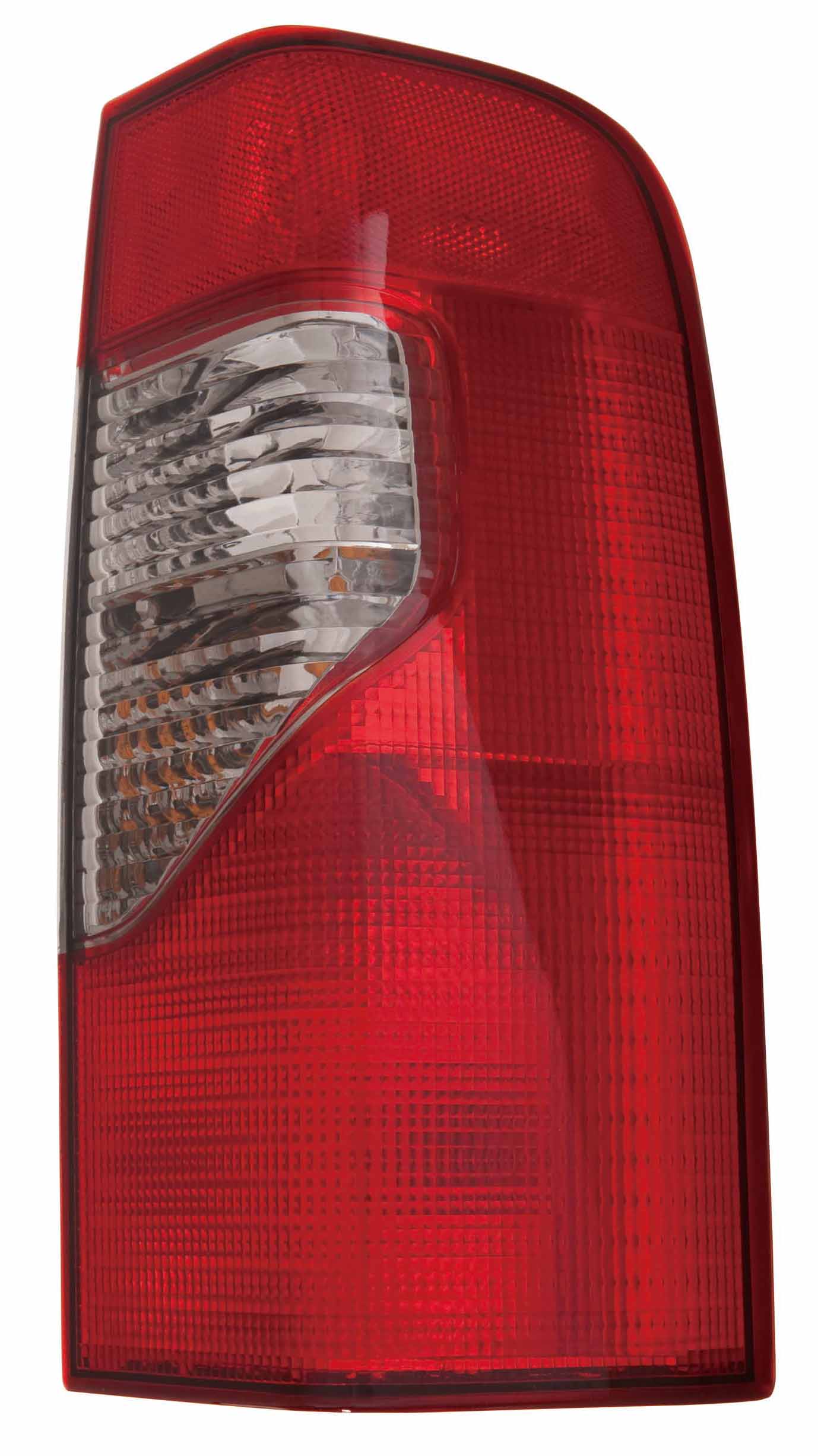 DEPO 315-1943R-DC