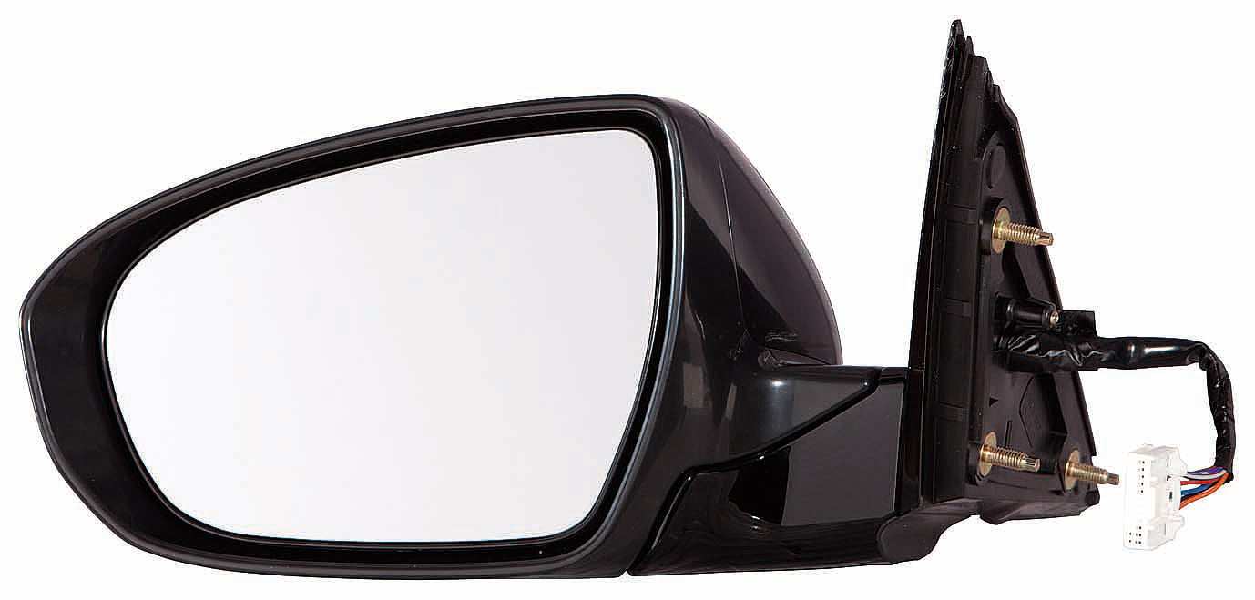 DEPO 323-5410L3EBH1