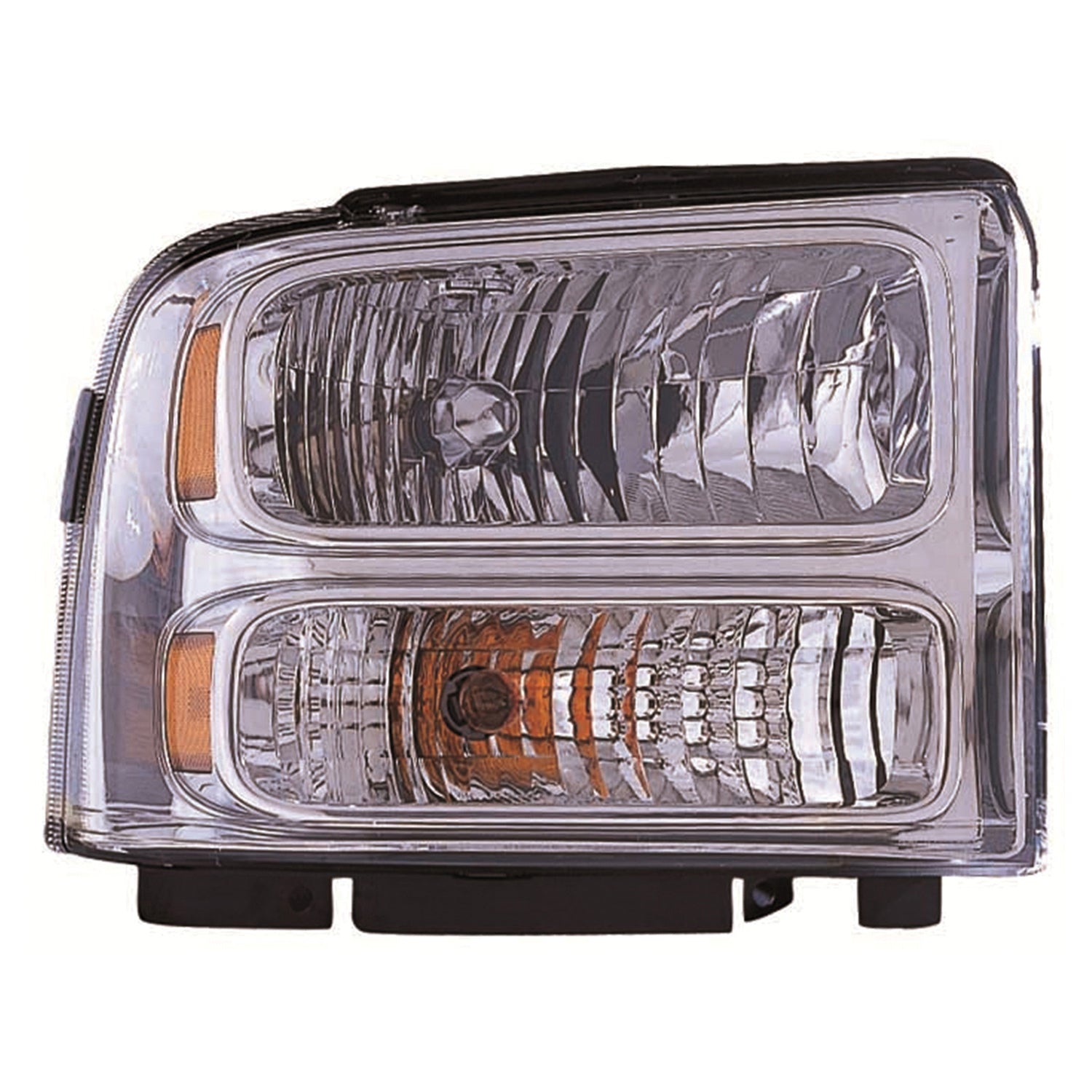 DEPO 330-1128R-AC1