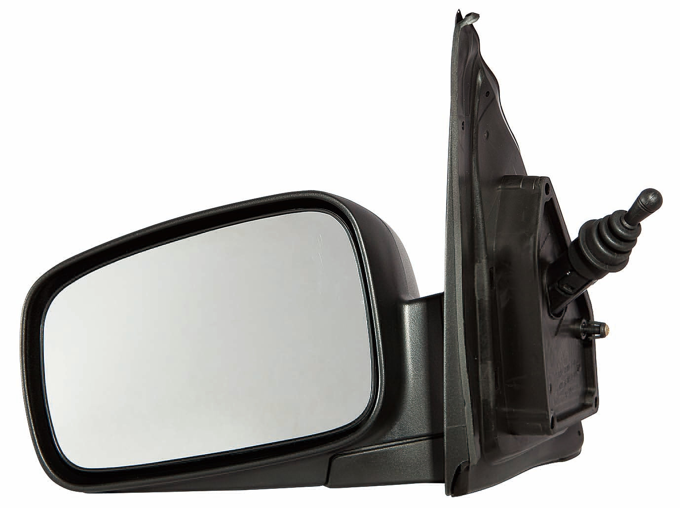 DEPO 323-5405L3CF