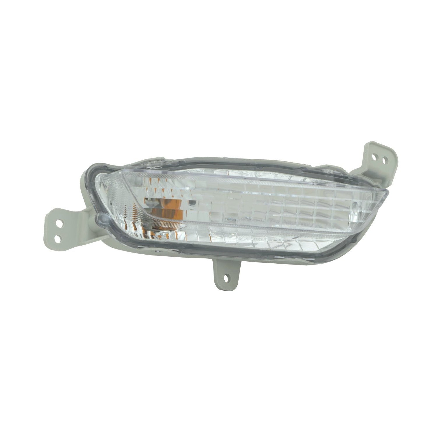 DEPO 317-1641R-AC