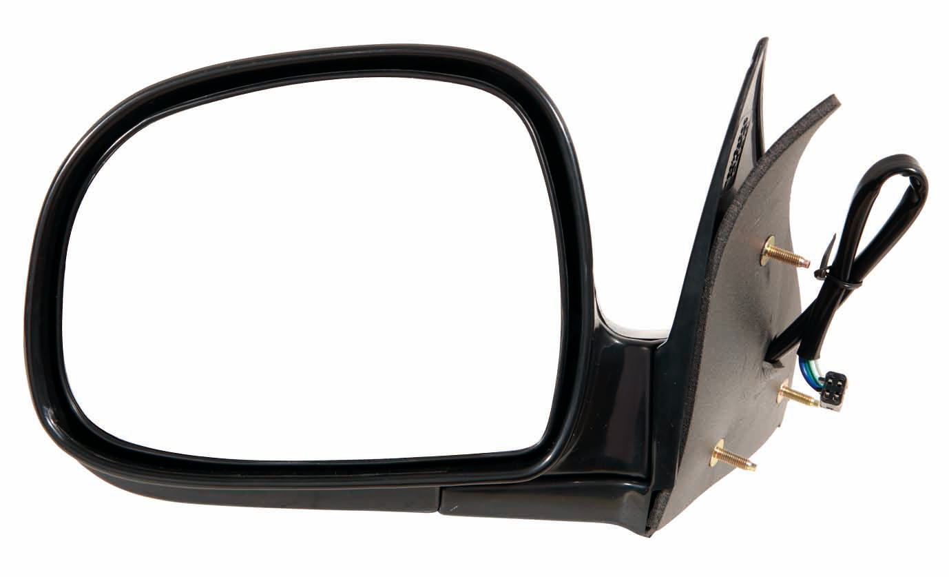 DEPO 335-5408L3EB1