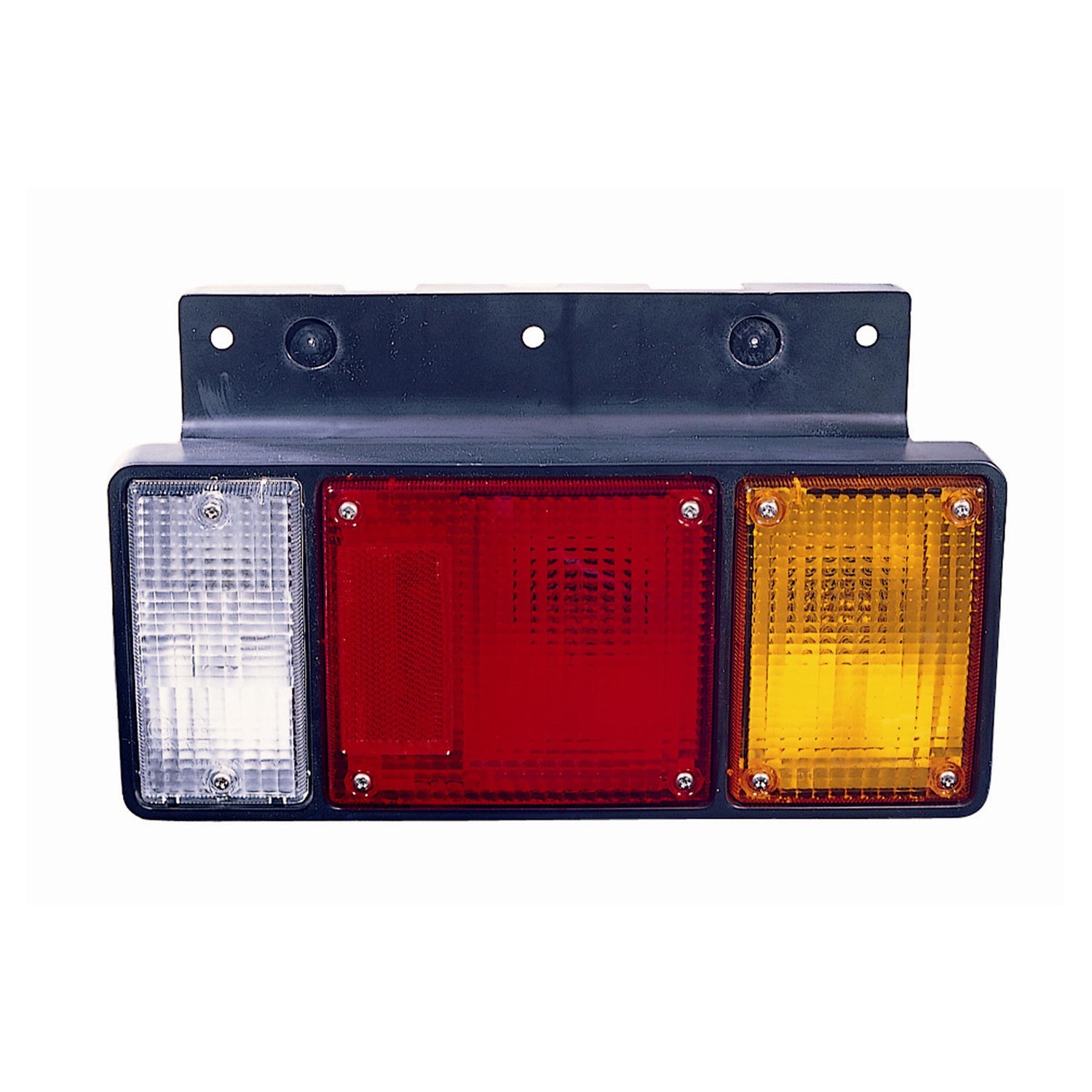 DEPO 313-1909R-AS