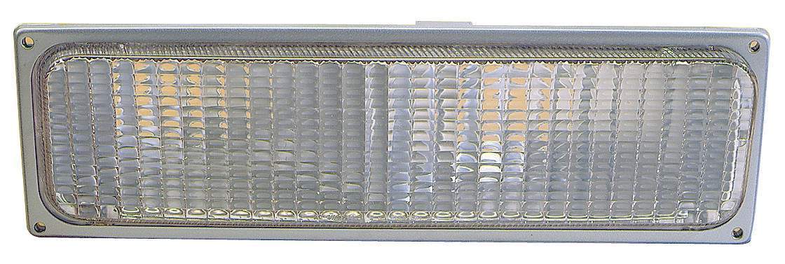 DEPO 332-1612R-US6