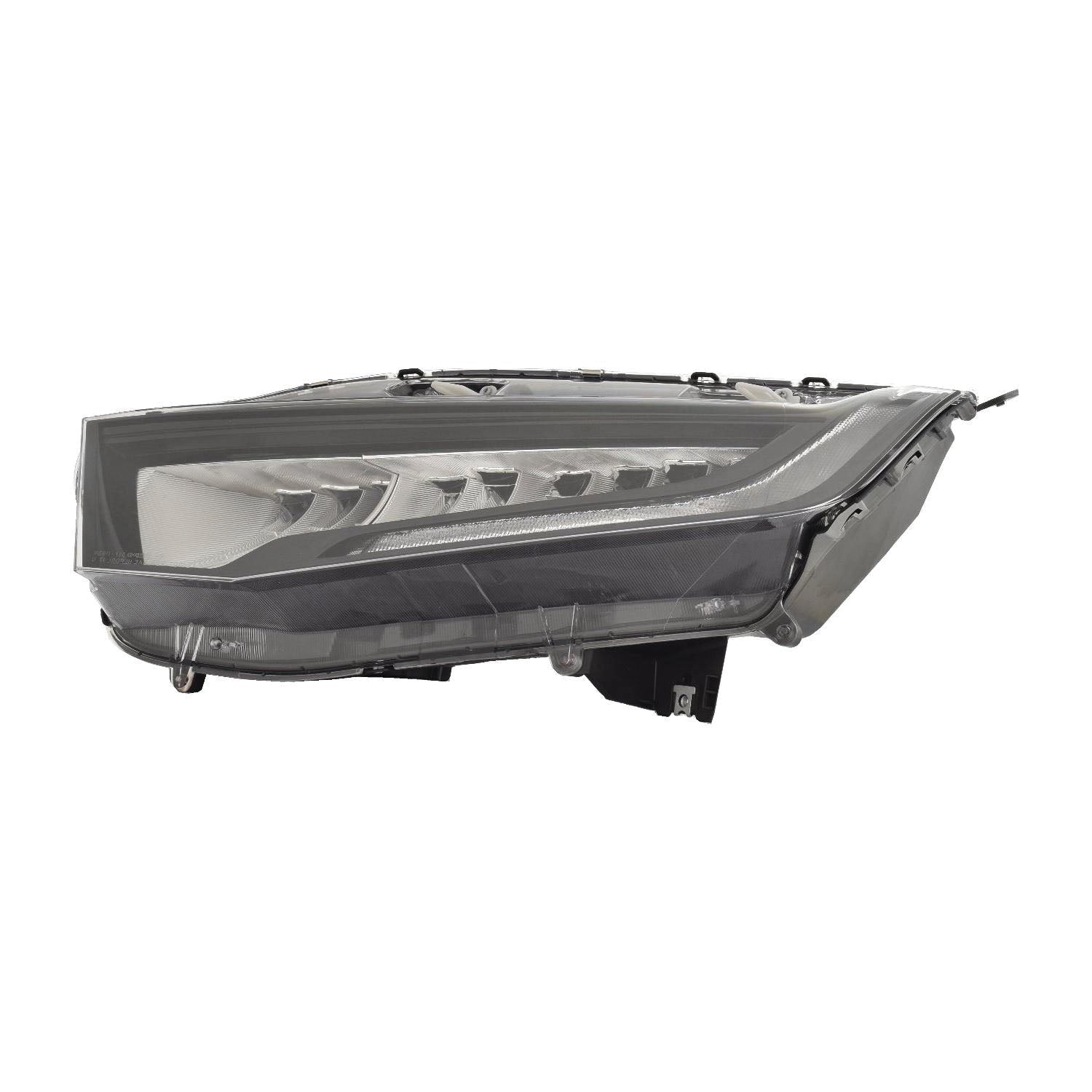 DEPO 317-1193L-AS9