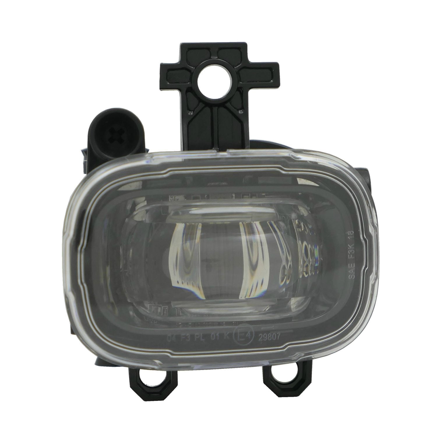 DEPO 551-2022L-AC