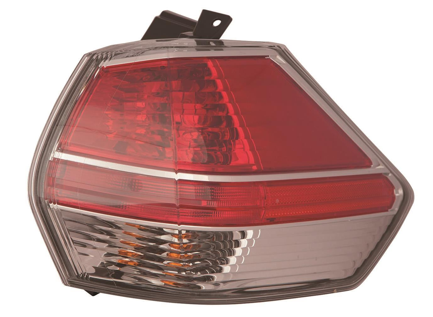 DEPO 315-1984R-AC