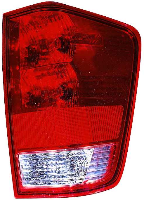 DEPO 315-1948R3AC