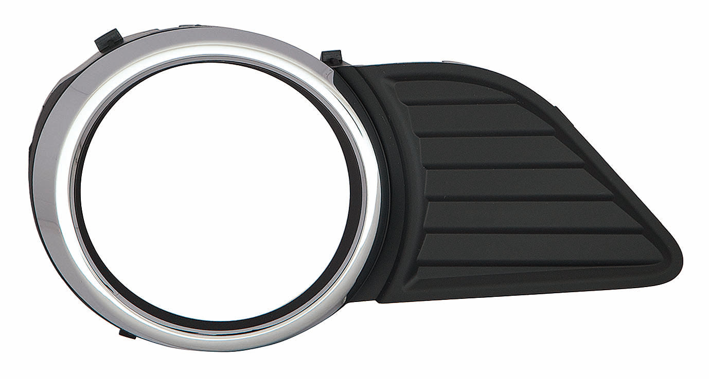 DEPO 312-2528L-UD