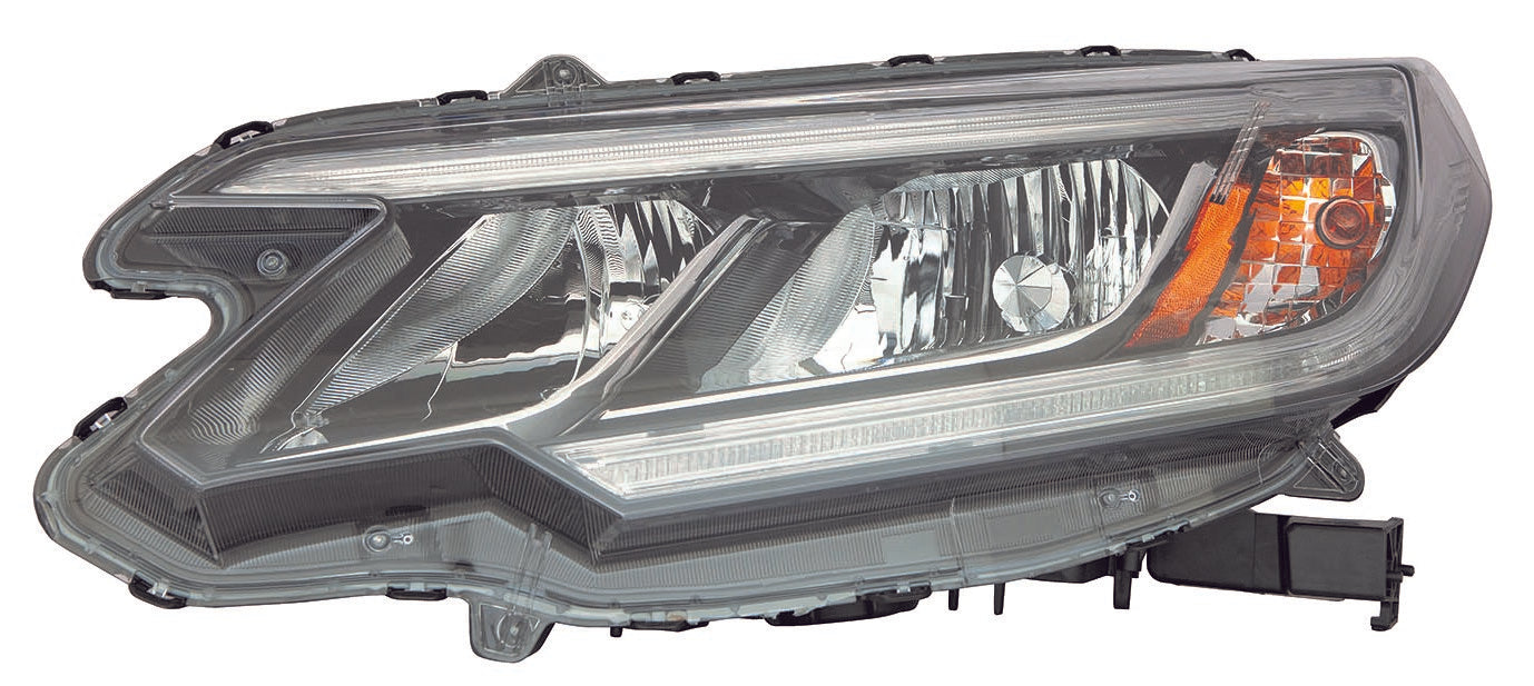 DEPO 317-1172L-ASN2