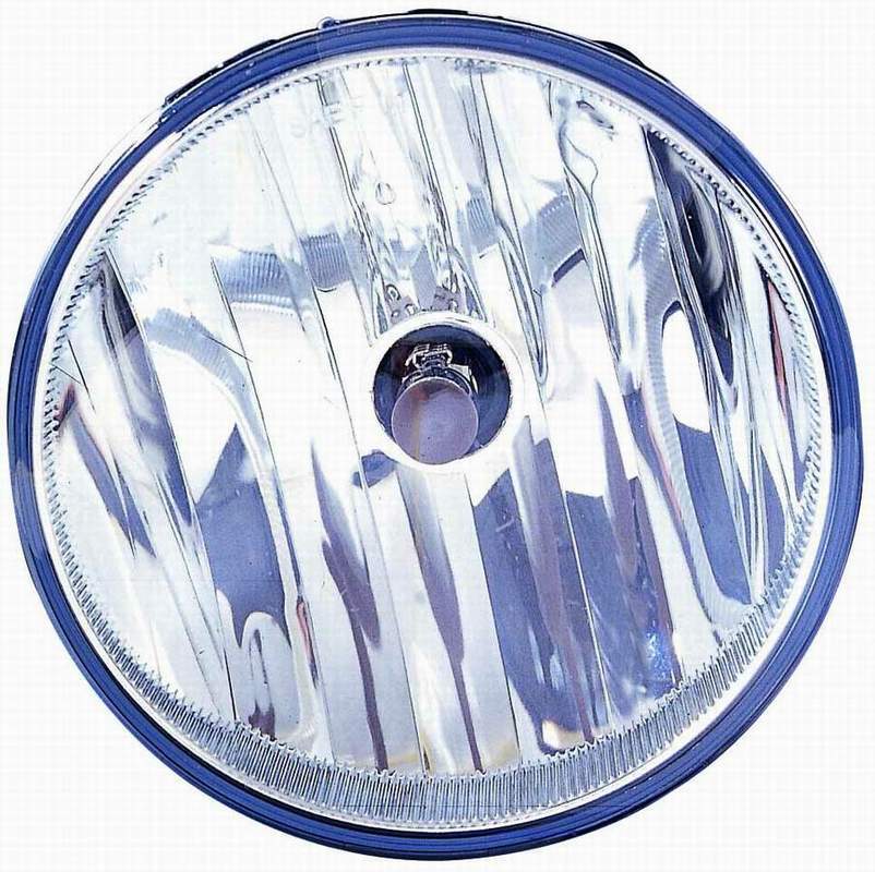 DEPO 331-2010N-AC