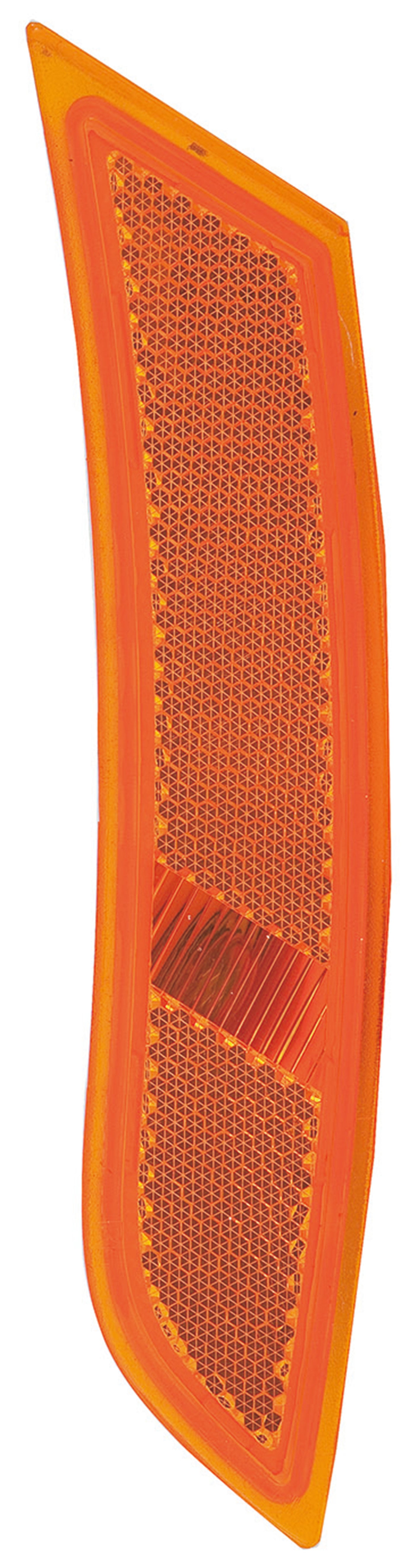 DEPO 332-1438R-AC