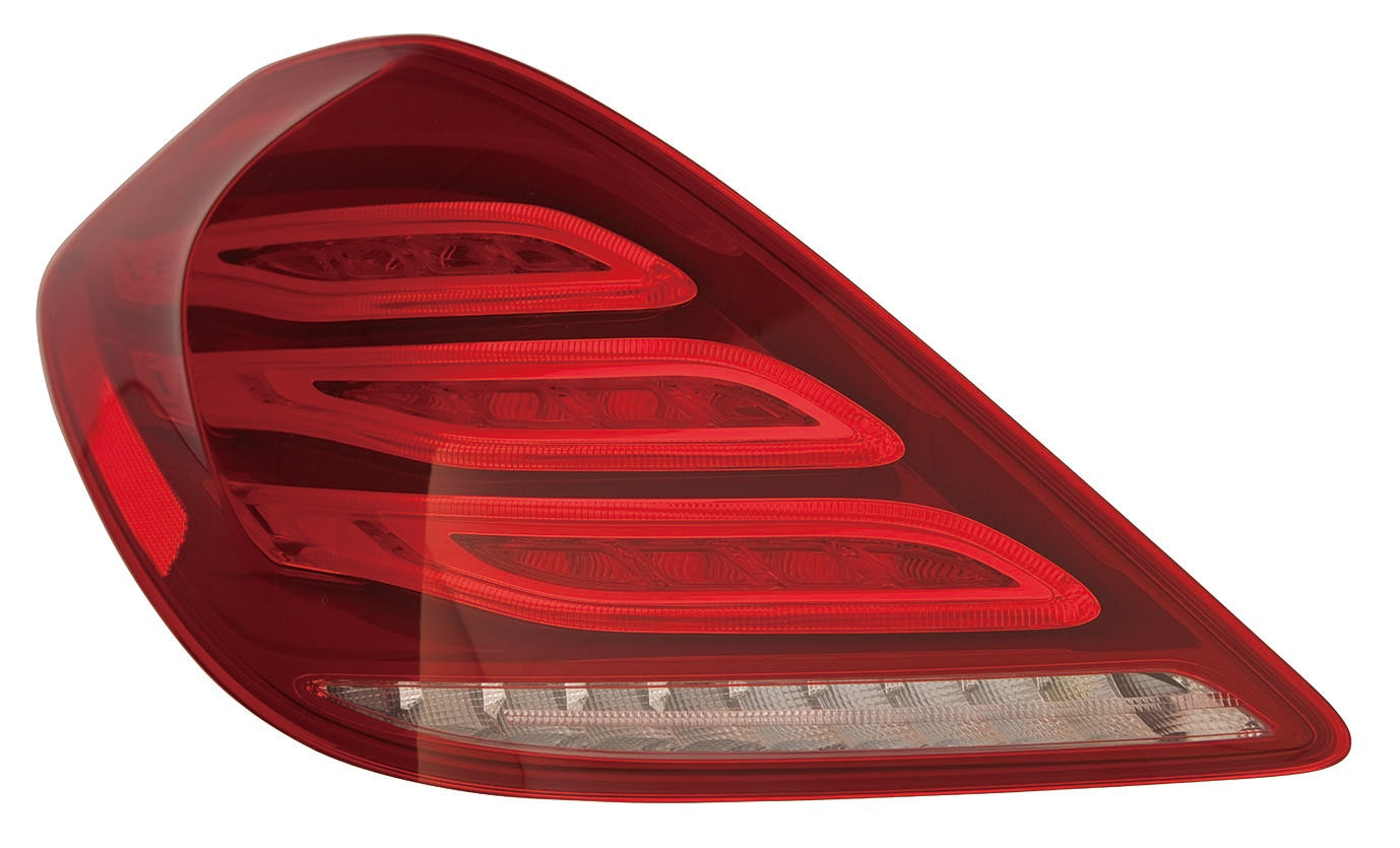 DEPO 340-1917L-AS