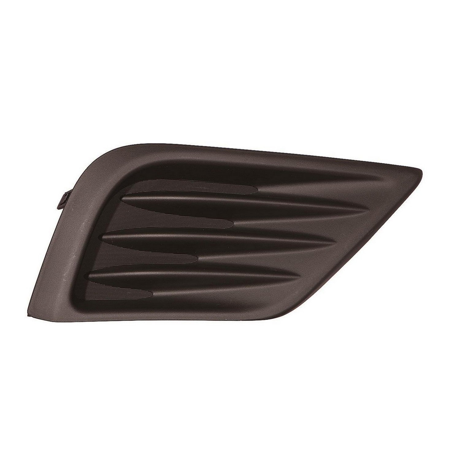 DEPO 315-2507R-UD