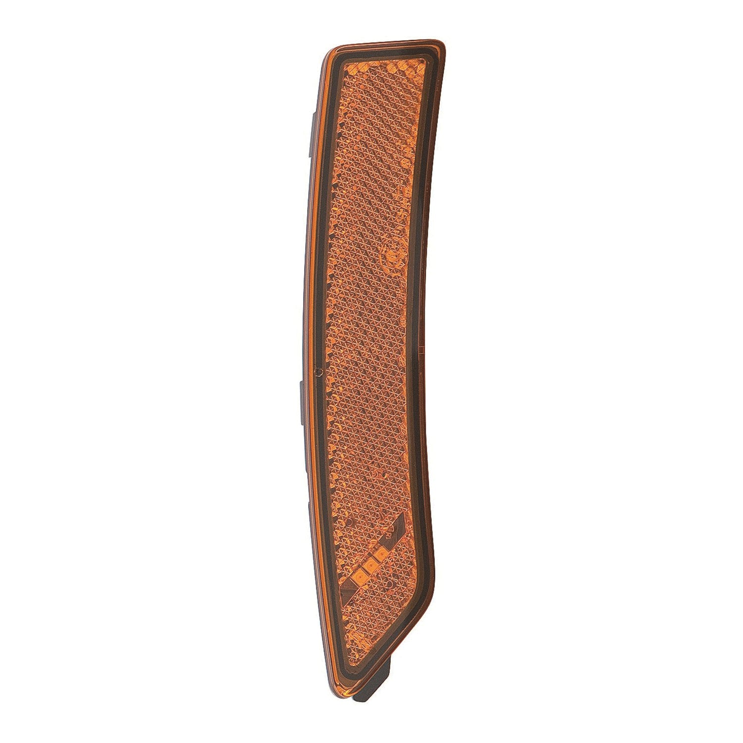 DEPO 331-1426L-AC