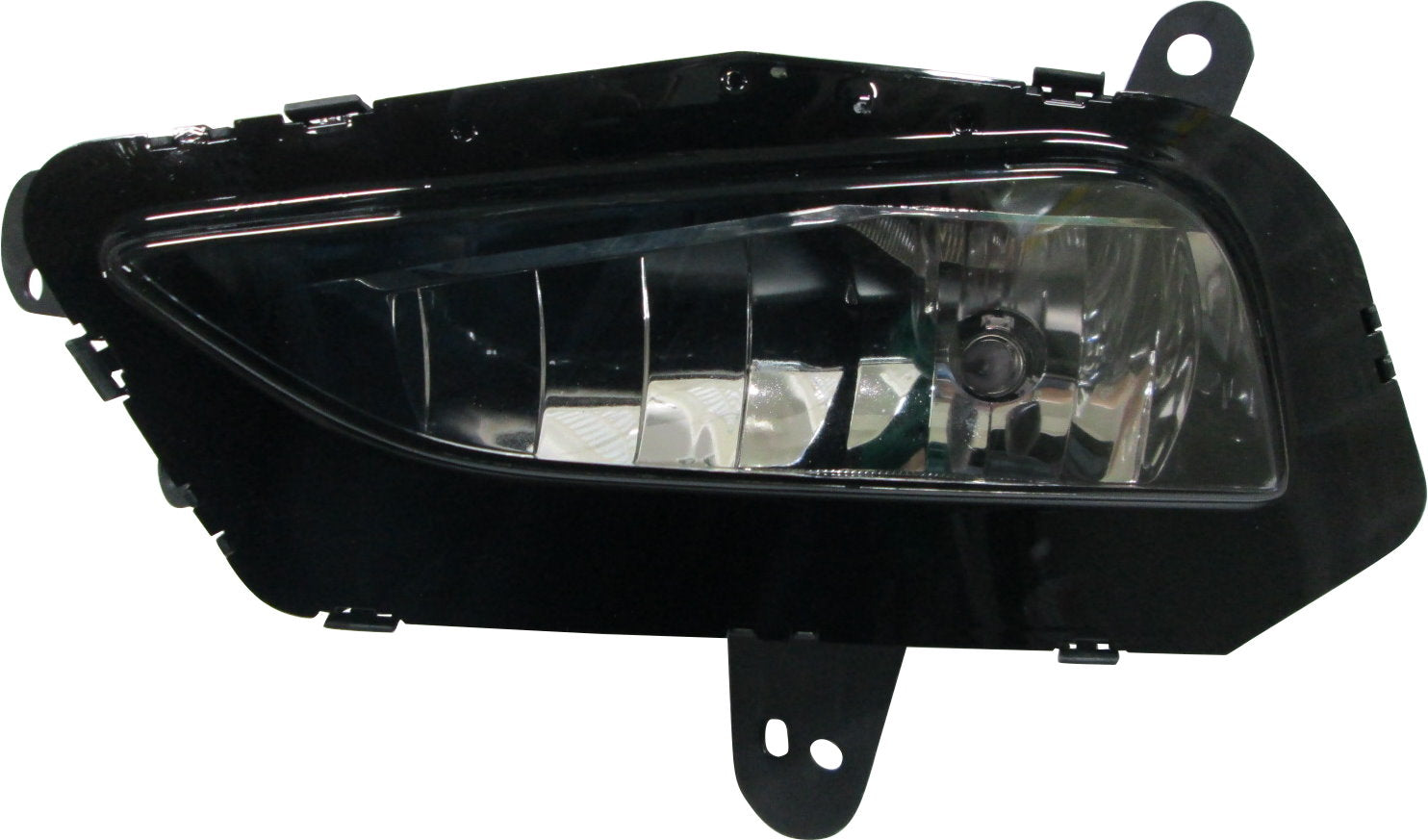 DEPO 335-2047L-AC