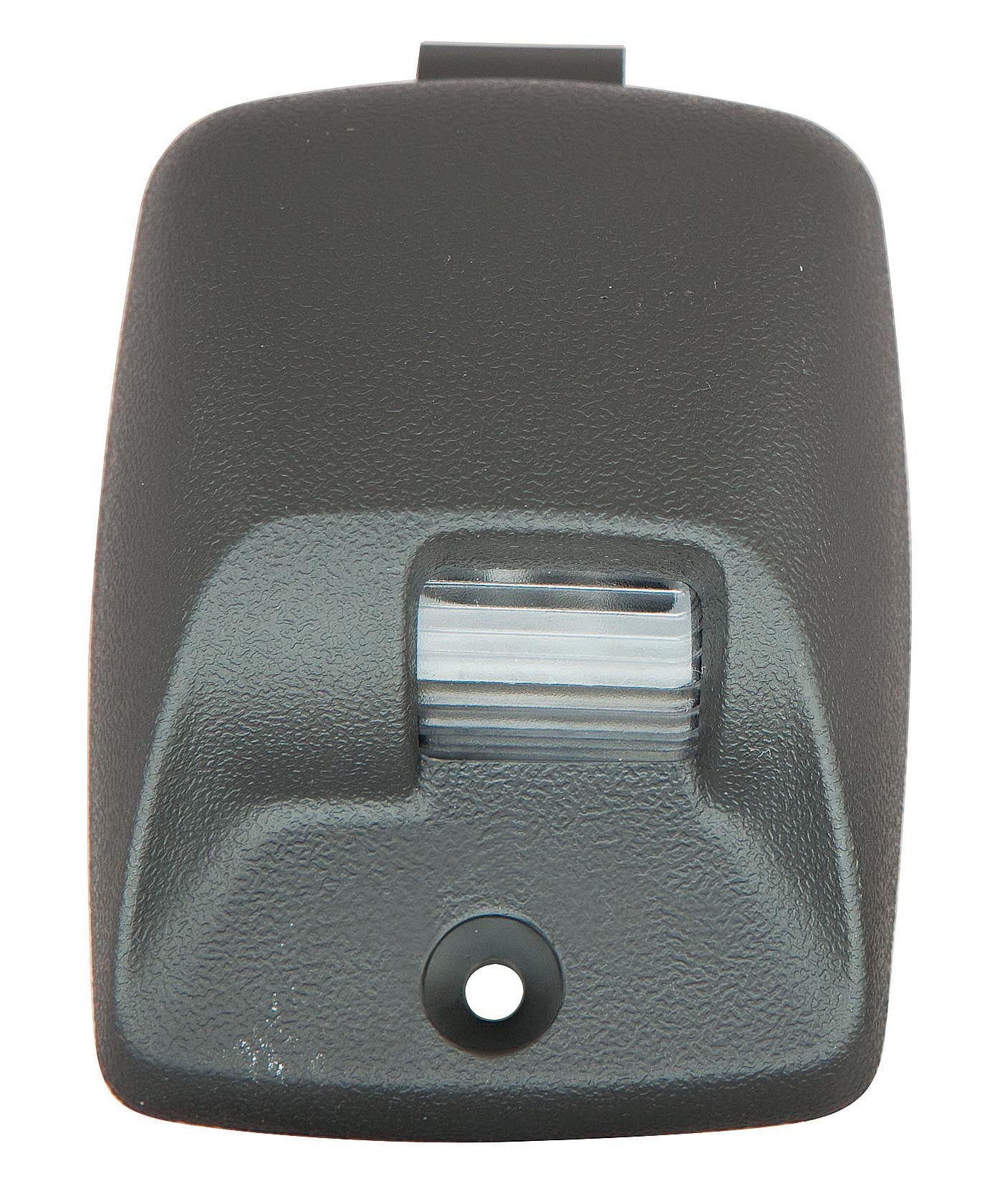 DEPO 312-2107R-AC