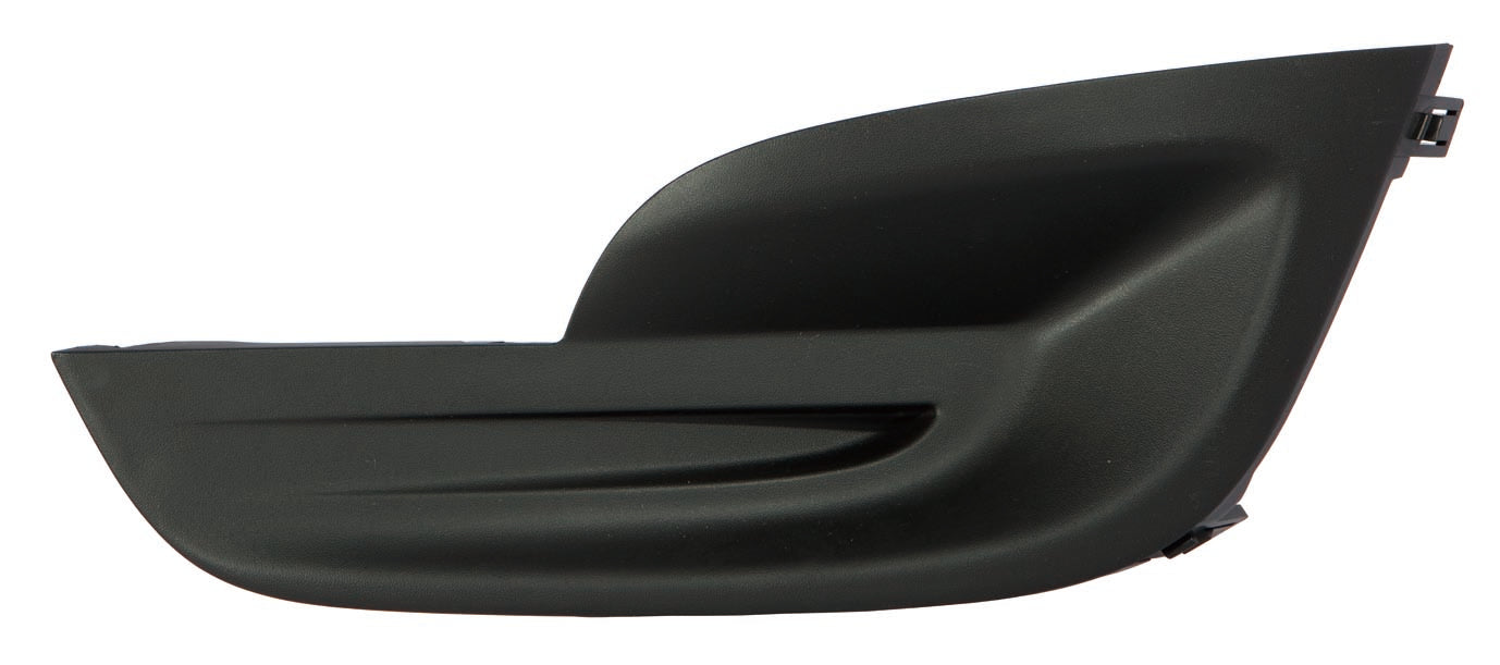DEPO 315-2503L-UD
