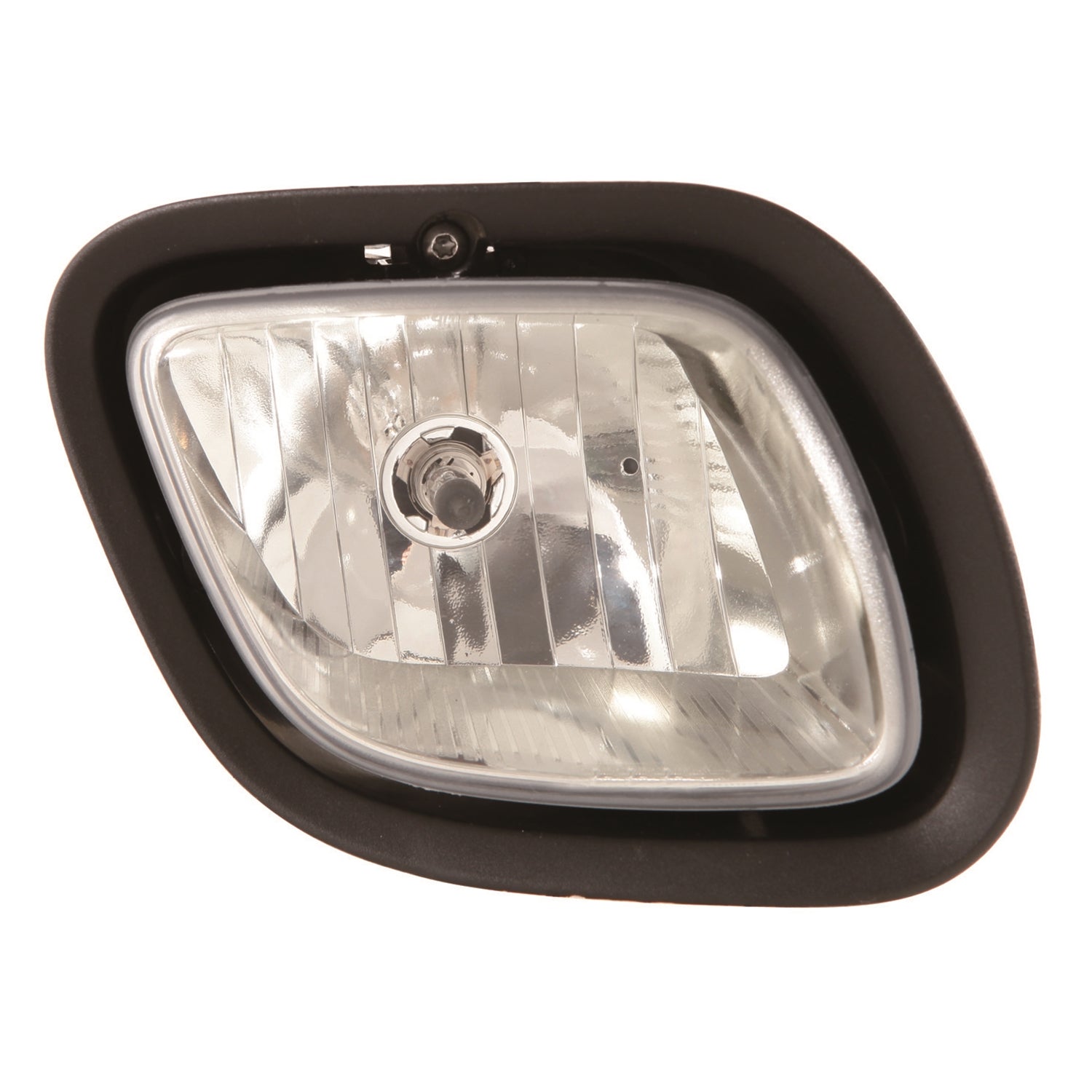 DEPO 33G-1103R-AS