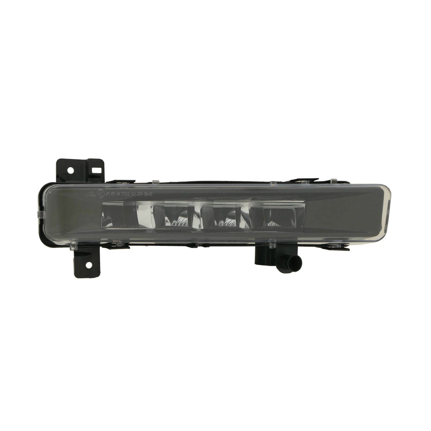 DEPO 444-2043R-AC2