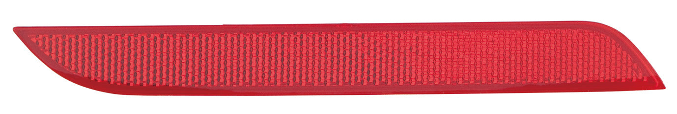 DEPO 344-2903L-UQN