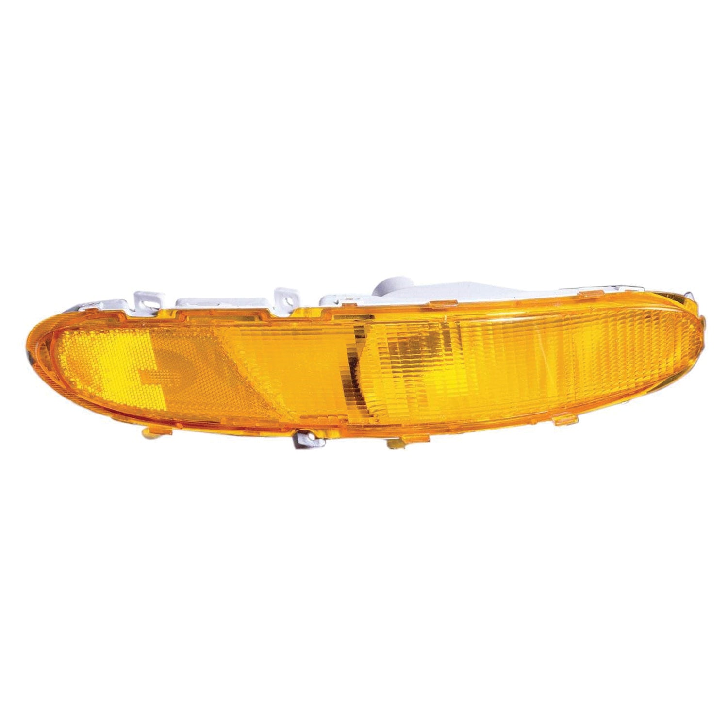 DEPO 331-1641R-US