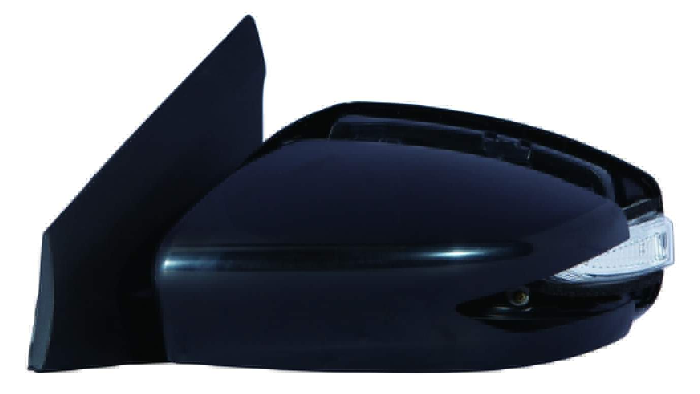DEPO 315-5423L3EBH