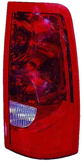 DEPO 335-1906R-UC