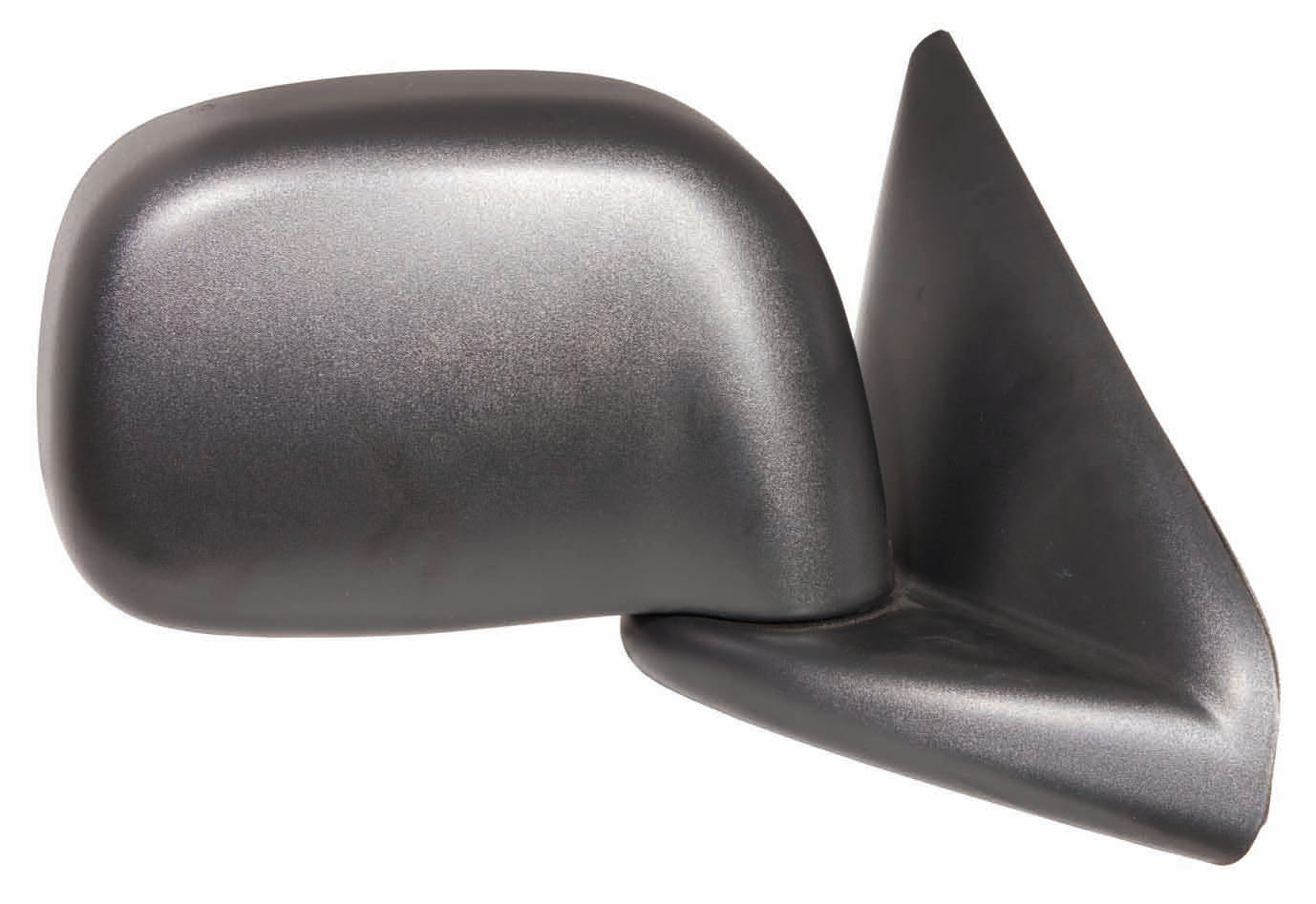 DEPO 334-5410R3EFH