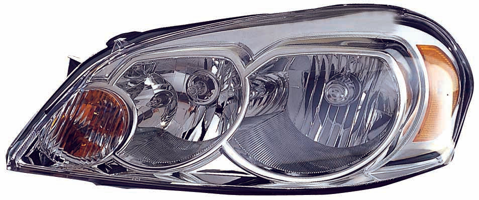 DEPO 335-1138L-AC