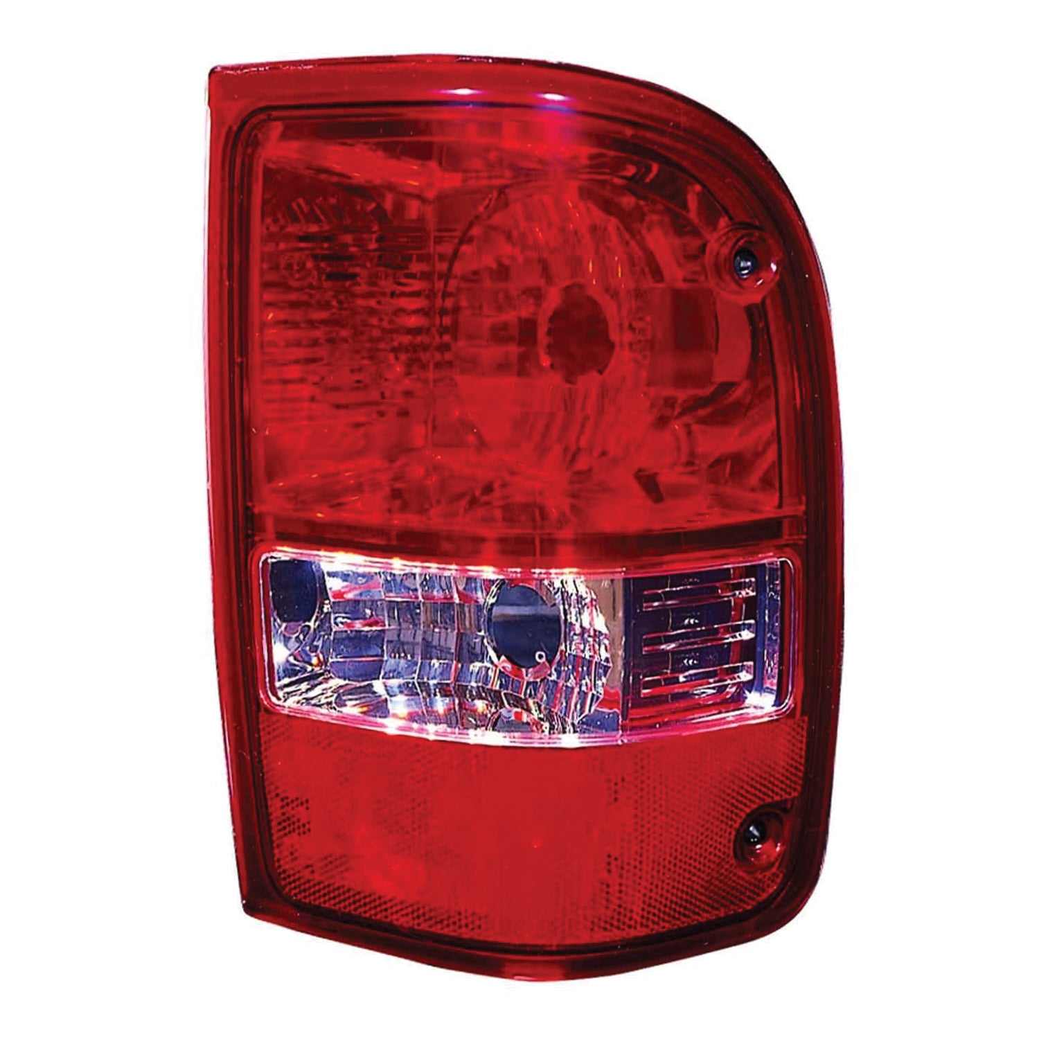 DEPO 330-1930R-UC