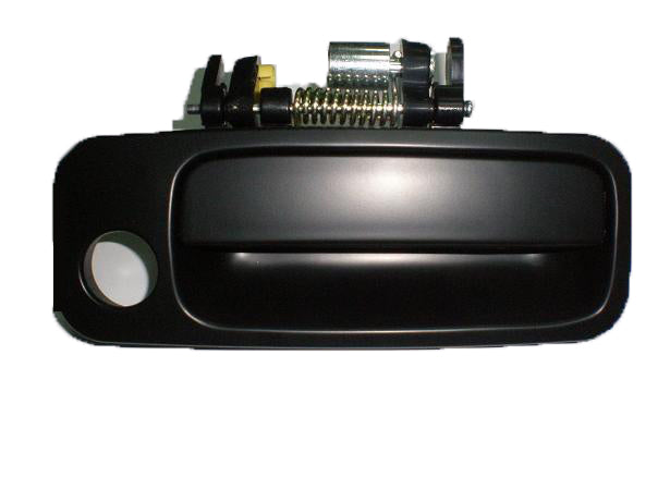 DEPO 312-50011-121