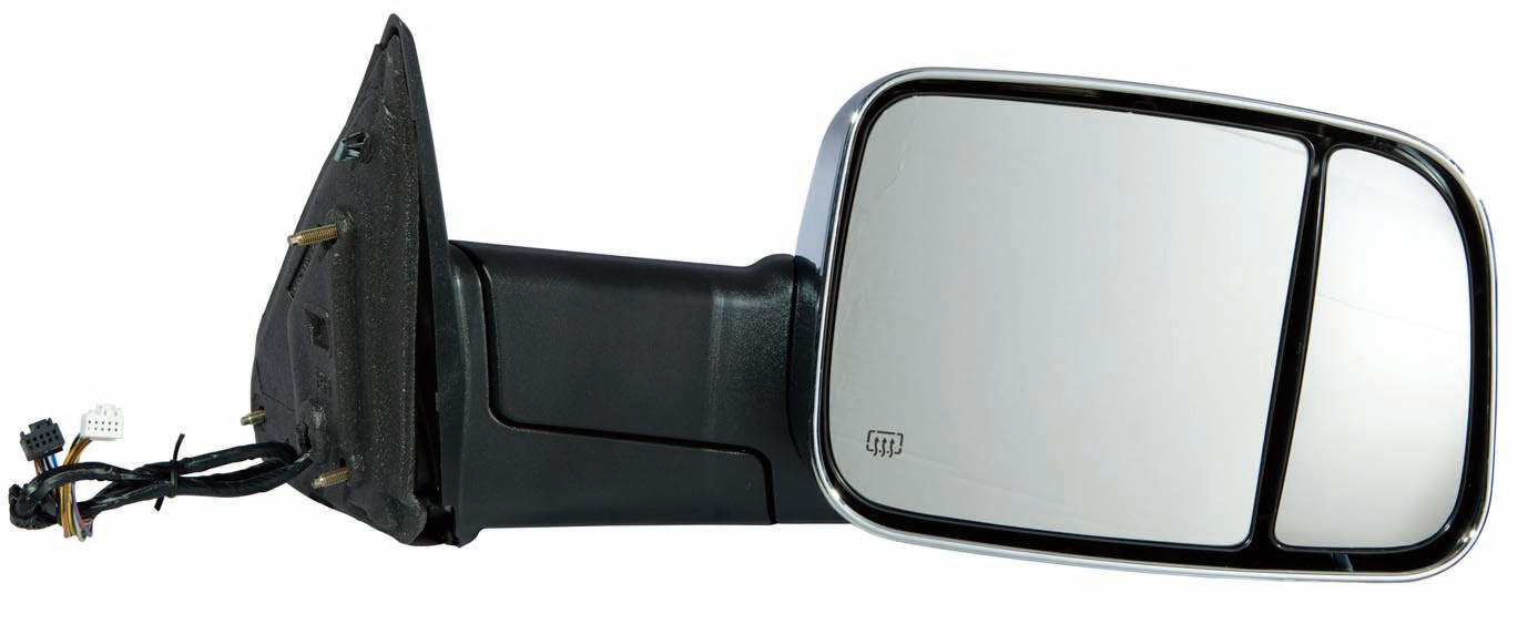 DEPO 334-5419R3ECH1