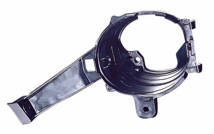 DEPO 324-1701L-UD