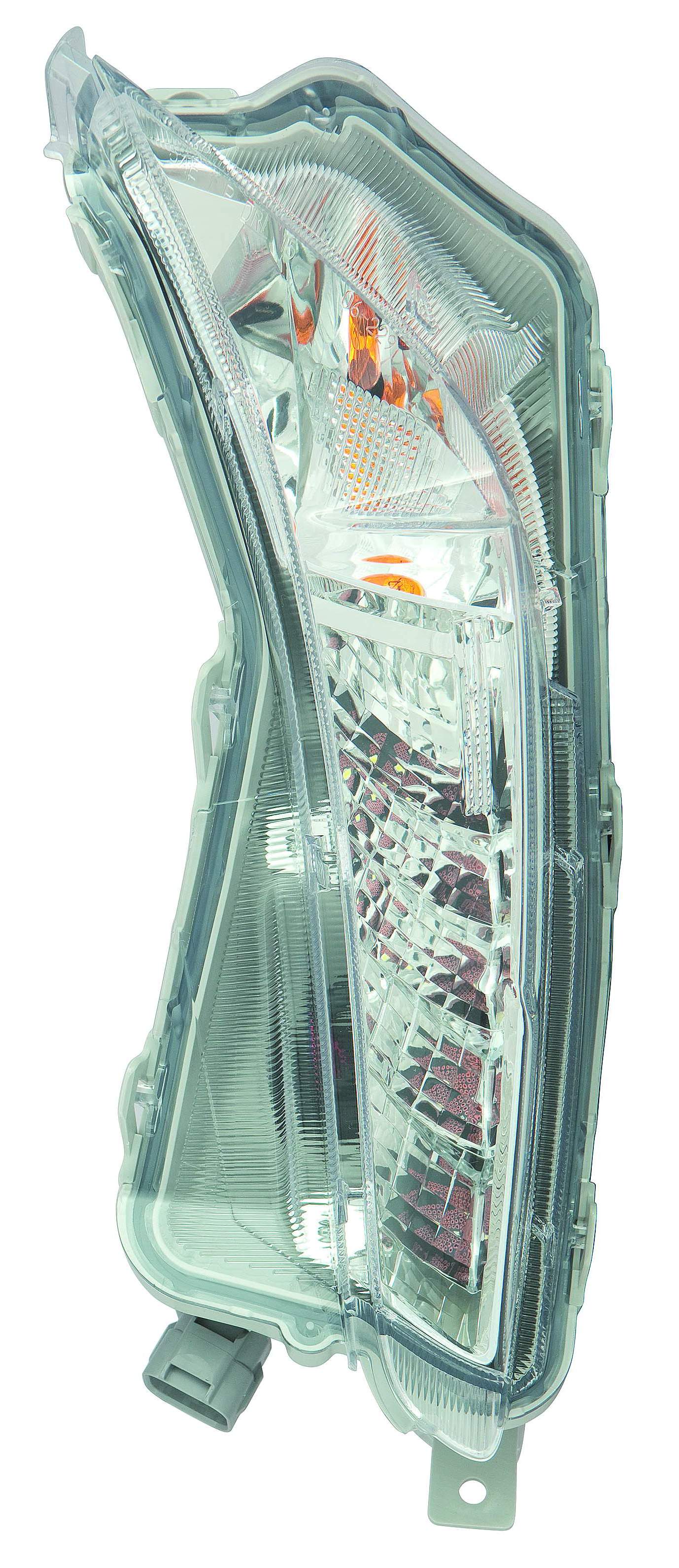 DEPO 312-1656L-AC