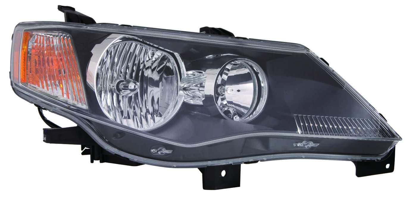 DEPO 314-1141R-AC2