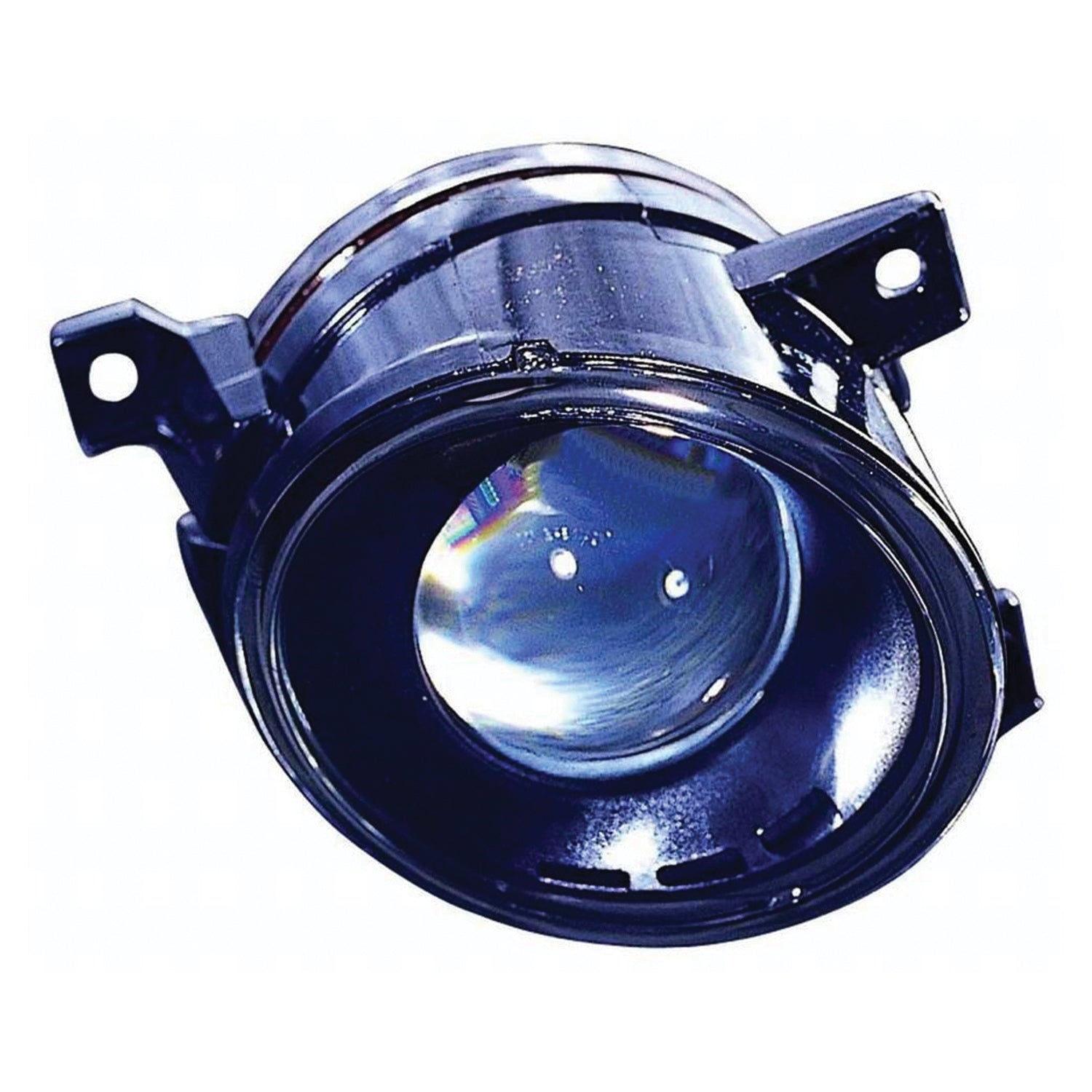 DEPO 341-2009R-AQ