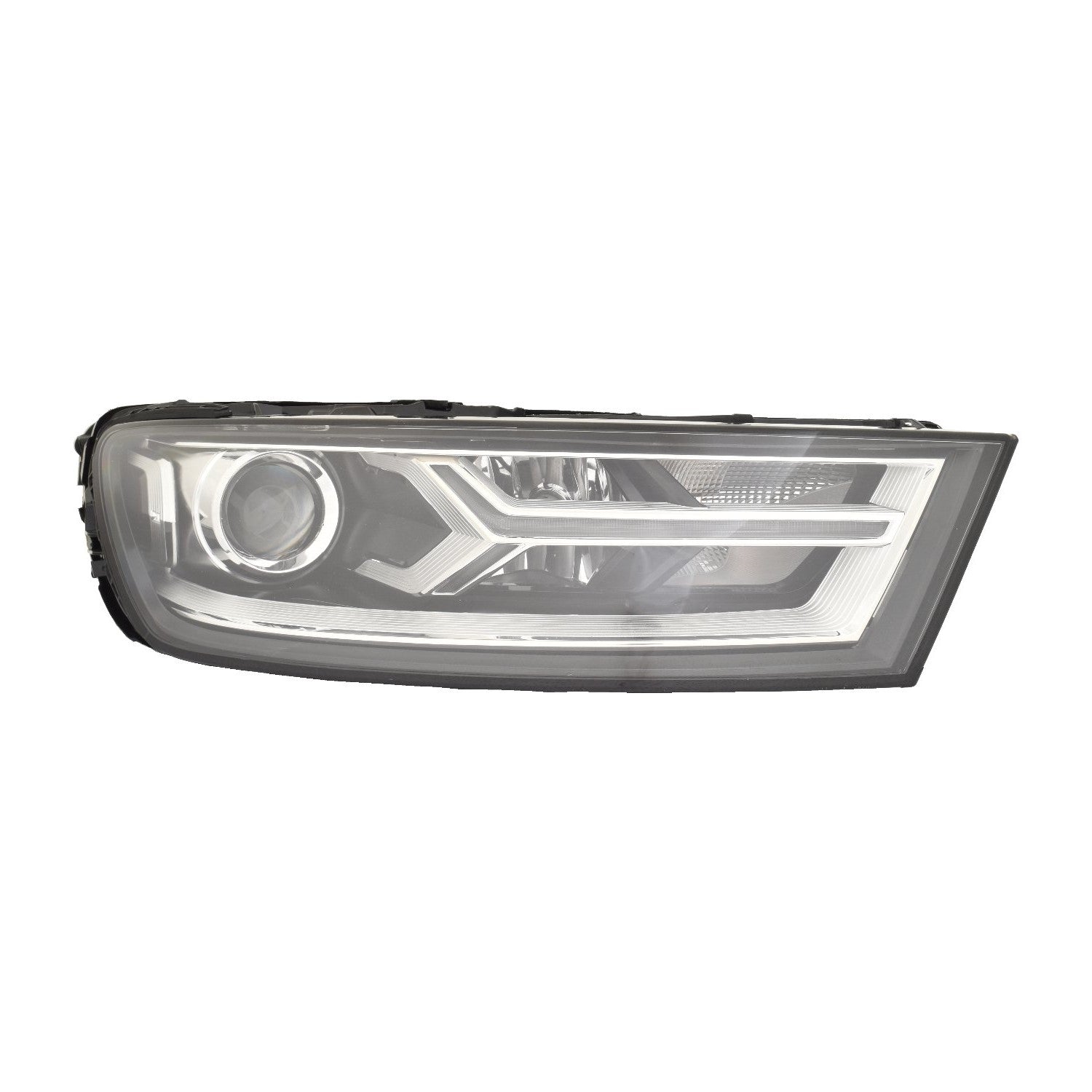 DEPO 346-1128RMUSHM2