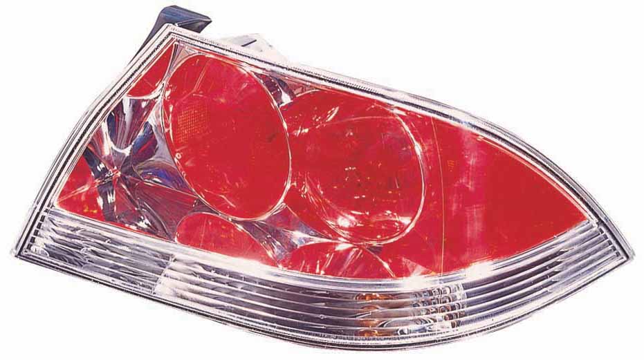 DEPO 314-1920R-AC-C