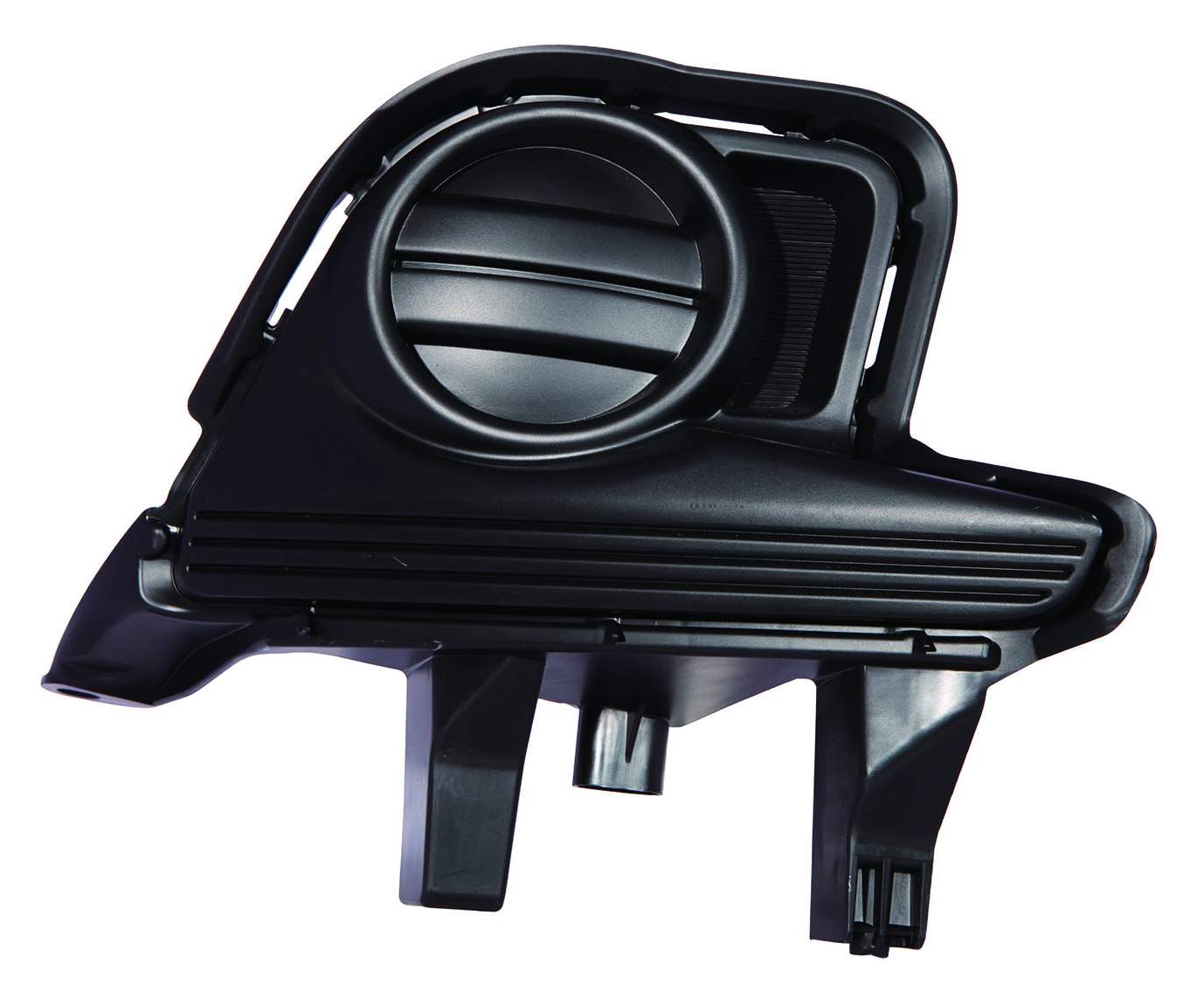 DEPO 312-2523R-UD