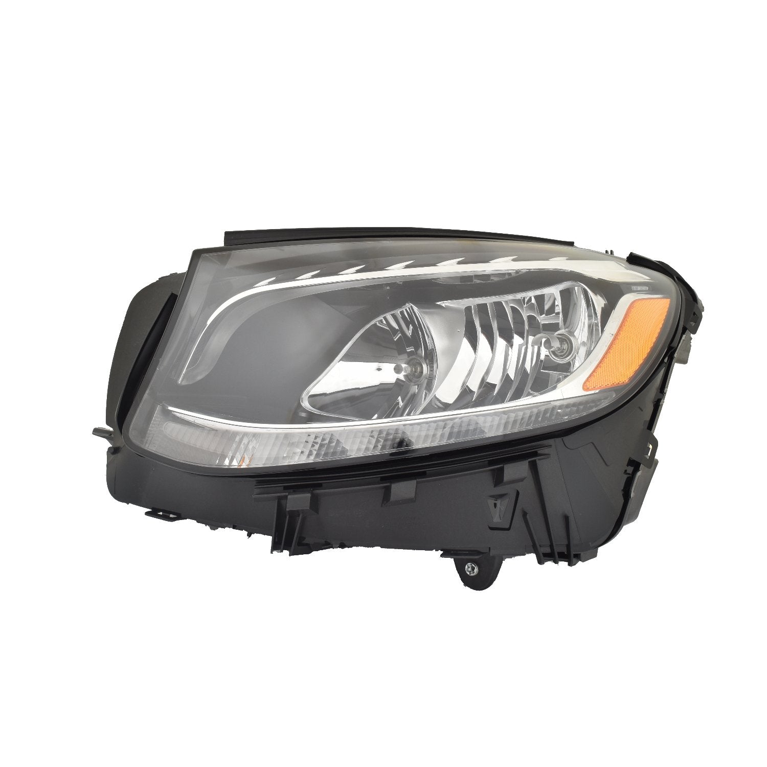 DEPO 340-1161L-AC2