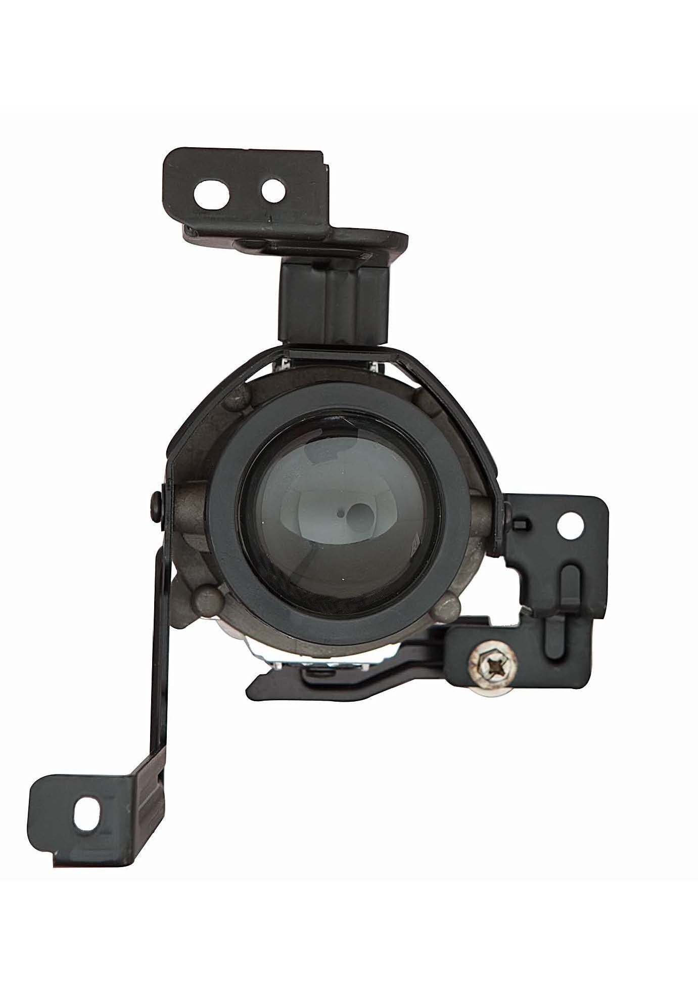 DEPO 323-2046L-AS